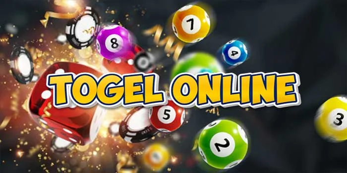 Memahami Togel Online: Pengantar Lengkap dan Panduan untuk Pemain